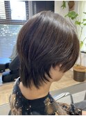 メンズショート