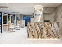 ゼル 谷塚店(ZELE)
