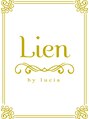 リアンバイルシア(Lien by lucia)/Lien by Lucia