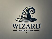 ウィザード(wizard)