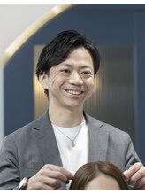 アパートメントオブソロン 錦糸町(The Apartment of Solon) 松下 克也