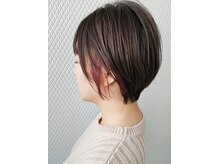 サロンドフィール 永山店(Salon de feel)