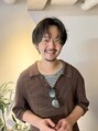 イッポ(IPPO) 渡部隼人 hayato