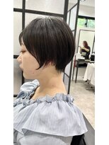 ピックアップ(ｐｉｃｋ ｕｐ)&nbsp;ショート