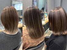 ファースト(1st)