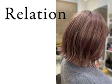 『年よりも老けてみえてしまう…』いつのまにか面長ヘアになっているかも？/見せ方で違った印象にチェンジ