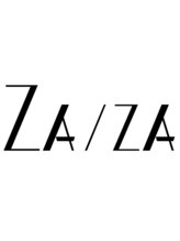 ザザ シンジュク(ZA/ZA shinjuku) ZA/ZA shinjuku