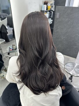 アルドーレ(Ardore) ☆透明感カラーグレージュ/20代/30代/40代