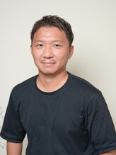 ロマンティックローズボンボン(Romantique Rose bon bon)&nbsp;相場 雄太