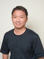 ロマンティックローズボンボン(Romantique Rose bon bon) 相場 雄太