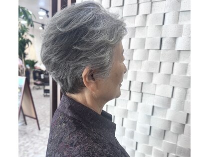 オリバー 諫早店(ORiVER)の写真