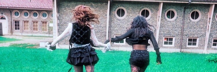 アイン(eim)のサロンヘッダー