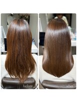 イフ 神戸元町 三宮(if.)&nbsp;超高濃度水素プレミアムエイジングケアカラーエステ＃ヘッドスパ