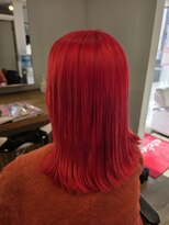 アトリエK Wカラー