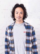 クロエ 天王寺(Cloe) FUMI