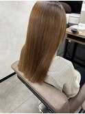 人気NO1トリートメント