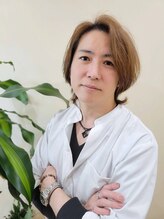 バニラ 束本店(VENIRE)&nbsp;松原 巧