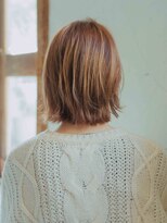 ゲート いわき(Gate)&nbsp;外ハネボブ