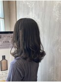 レイヤー
