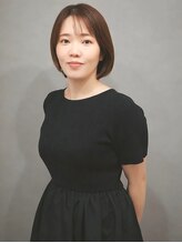 ボンド ヌーク(BOND / neuk)&nbsp;茜里 