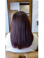 リツプス(LIPS) ツヤ感たっぷりピンクベージュ