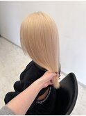 10代20代30代40代南草津駅イメチェン髪質改善