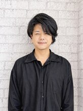 アグ ヘアー フォンテ 大泉学園店(Agu hair fonte)&nbsp;AOKI 