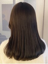 キートス(kiitos)&nbsp;olive beige