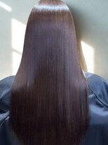 ラフィスヘアー シャルム 渋谷店(La fith hair charme)&nbsp;【La fith】髪質改善×艶髪×美髪×サラ艶髪