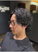 サーフカール