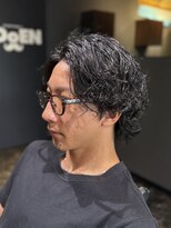 ドゥーエン 緑橋店(DoEN)&nbsp;サーフカール