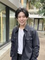 アイヴィ 表参道(IVY)&nbsp;石川裕将 IVY 5階