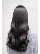 アースオーセンティック 熊本長嶺店(EARTH Authentic) 大人女性のための、品ツヤロング。