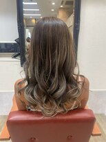 ウィスプヘアー(wisp HAIR)&nbsp;#プルエクステ#エクステ#大宮#埼玉