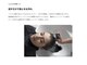 くじら美容室の写真/くじら美容室に通う理由が、またひとつ増えました♪