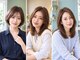 エスプリ アリュール 西大井店(allure)の写真