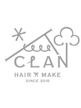 CLAN【クラン】