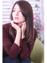 サフィー 京都 四条烏丸(Saffy)&nbsp;saffy style