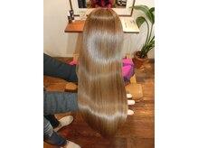 ブルームヘア 大宮(Bloom hair)