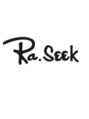 ラ シーク ふじみ野西口店(Ra:seek)/Ra.seek ふじみ野