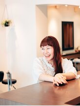 アジェンタ(AGENTA) 美由紀