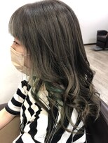 スロープ(SLOPE)&nbsp;インナーミディアム