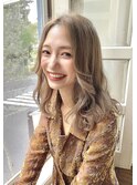 ★This style collection☆