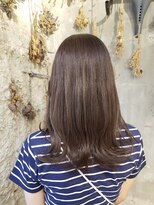 ペダル(PEDAL)&nbsp;PEDAL Style No.1513