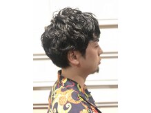 どれっしんぐ 五反野店