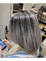 サンタウン(SUN TOWN)&nbsp;NISHIバレイヤージュ