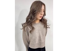 リシャルム 新保店(Re charme)
