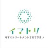 イマトリ 関内 伊勢佐木モール店のお店ロゴ