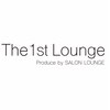 ザファーストラウンジ 練馬中村橋店(The 1st Lounge)のお店ロゴ