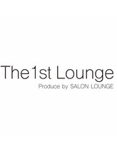 The 1st Lounge 練馬中村橋店【ザ ファースト ラウンジ】